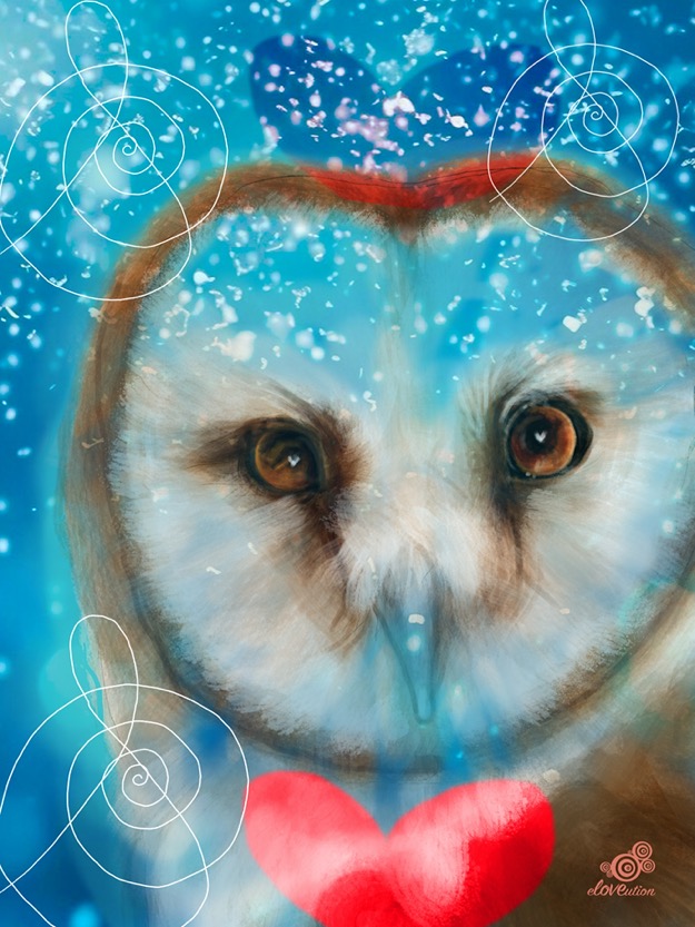 whatlovesays_jan_28_2026