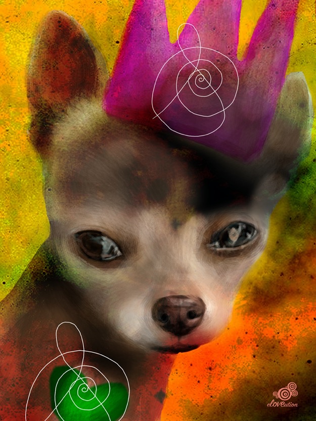 whatlovesays_Jan_29_2026